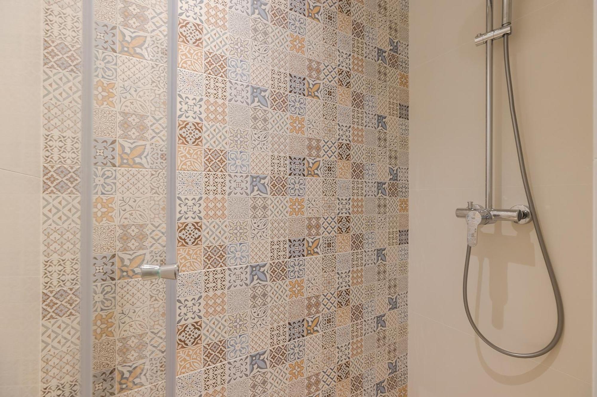 Superapart Naukowa 55 Apartamento